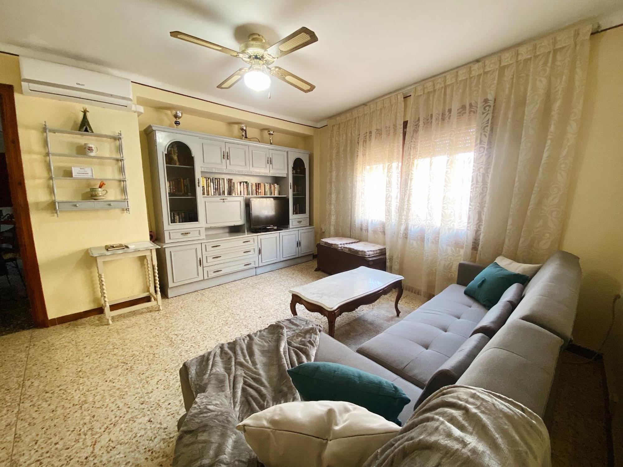 Ebro Valley Apartment Mora d'Ebre Exterior foto