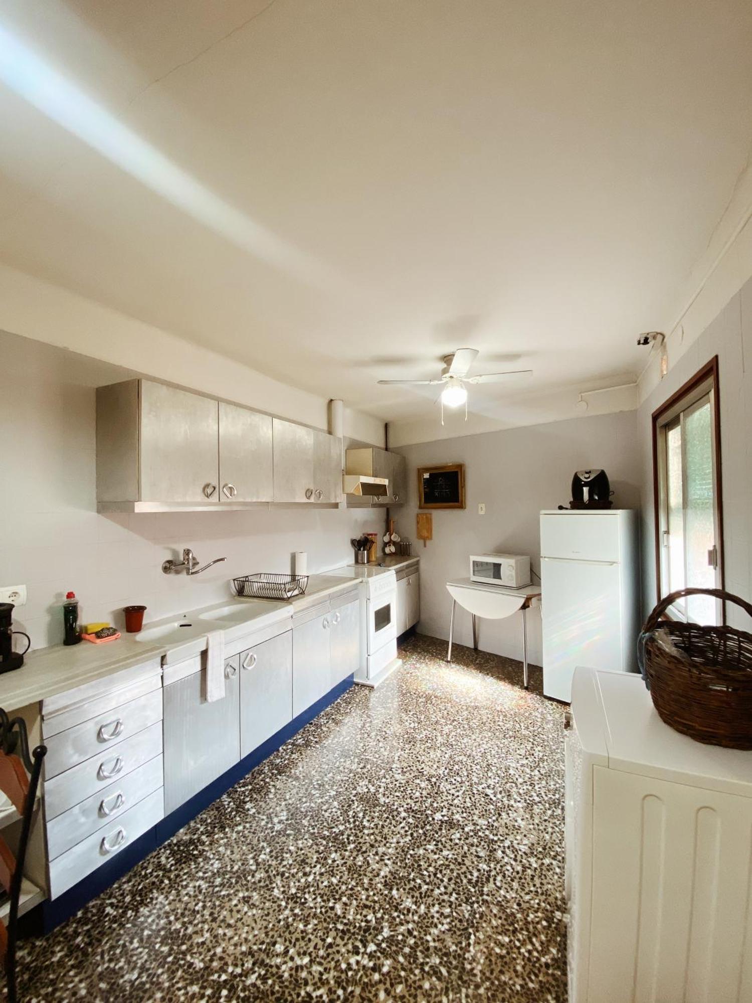 Ebro Valley Apartment Mora d'Ebre Exterior foto